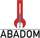 ABADOM