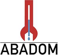 ABADOM